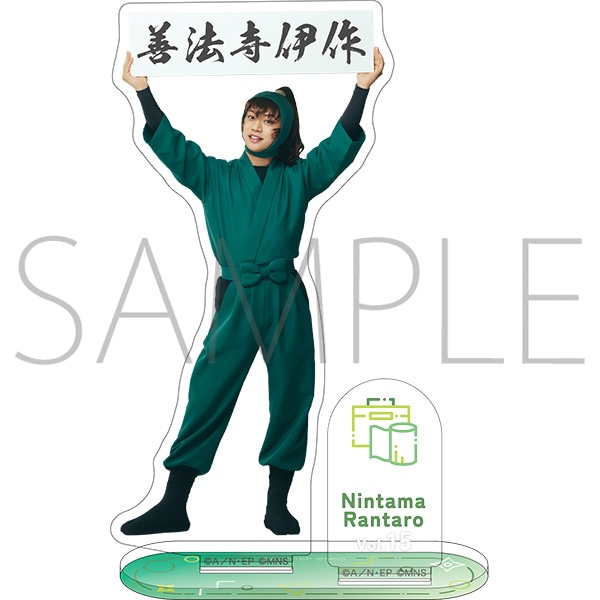 �~���[�W�J���u�E���ܗ����Y�v��15�e�@�A�N�����X�^���h�@�P�@���ɍ�@�~���[�W�J���u�E���ܗ����Y�v��1�e���u�[�g ����΂�Z�N���I�����ʔ�