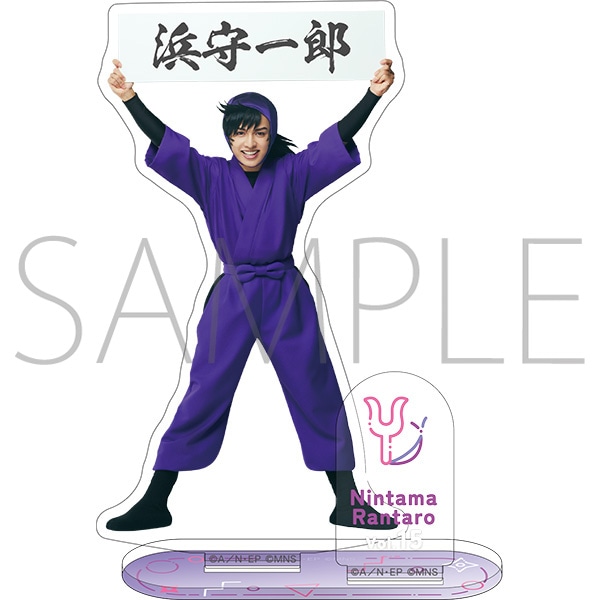 �~���[�W�J���u�E���ܗ����Y�v��15�e�@�A�N�����X�^���h�@�l���Y�@�~���[�W�J���u�E���ܗ����Y�v��1�e���u�[�g ����΂�Z�N���I�����ʔ�