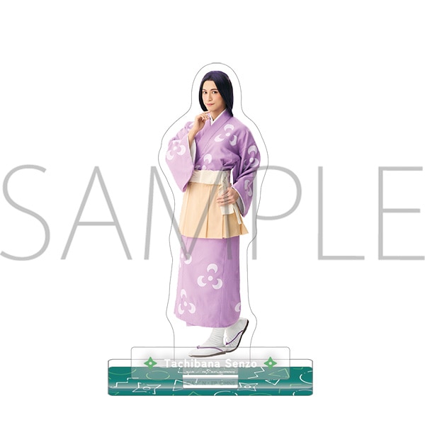 �~���[�W�J���u�E���ܗ����Y�v��15�e�ĉ��@�A�N�����X�^���h�@���Ԑ呠�@�~���[�W�J���u�E���ܗ����Y�v��1�e���u�[�g ����΂�Z�N���I�����ʔ�