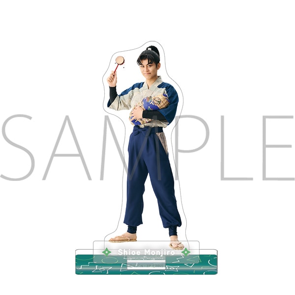 �~���[�W�J���u�E���ܗ����Y�v��15�e�ĉ��@�A�N�����X�^���h�@���]�����Y�@�~���[�W�J���u�E���ܗ����Y�v��1�e���u�[�g ����΂�Z�N���I�����ʔ�