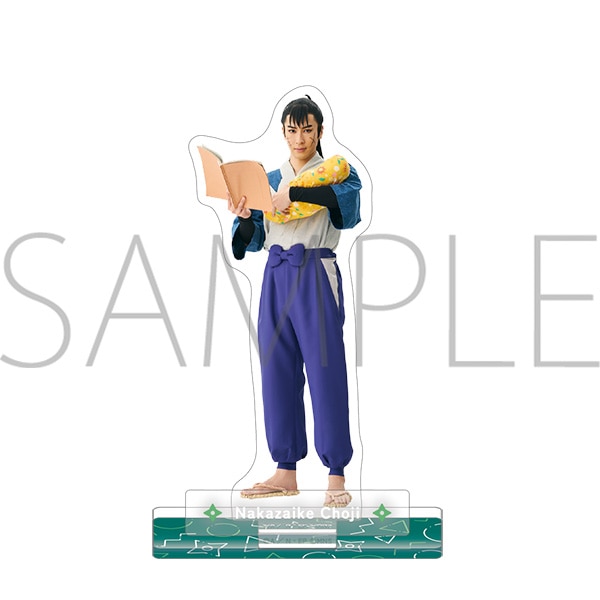 �~���[�W�J���u�E���ܗ����Y�v��15�e�ĉ��@�A�N�����X�^���h�@���݉ƒ����@�~���[�W�J���u�E���ܗ����Y�v��1�e���u�[�g ����΂�Z�N���I�����ʔ�