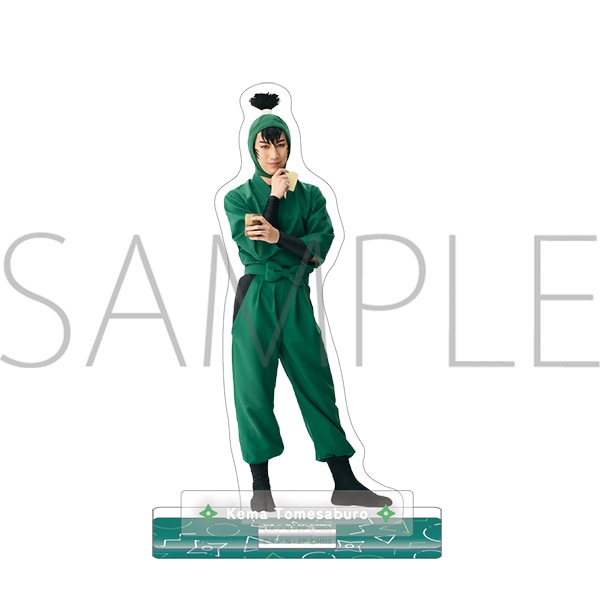 �~���[�W�J���u�E���ܗ����Y�v��15�e�ĉ��@�A�N�����X�^���h�@�H�����O�Y�@�~���[�W�J���u�E���ܗ����Y�v��1�e���u�[�g ����΂�Z�N���I�����ʔ�