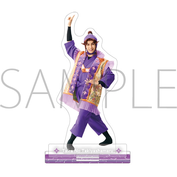 �~���[�W�J���u�E���ܗ����Y�v��15�e�ĉ��@�A�N�����X�^���h�@����鍳�ہ@�~���[�W�J���u�E���ܗ����Y�v��1�e���u�[�g ����΂�Z�N���I�����ʔ�