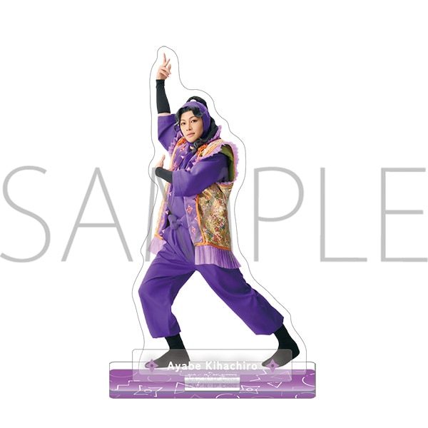 �~���[�W�J���u�E���ܗ����Y�v��15�e�ĉ��@�A�N�����X�^���h�@�����씪�Y�@�~���[�W�J���u�E���ܗ����Y�v��1�e���u�[�g ����΂�Z�N���I�����ʔ�