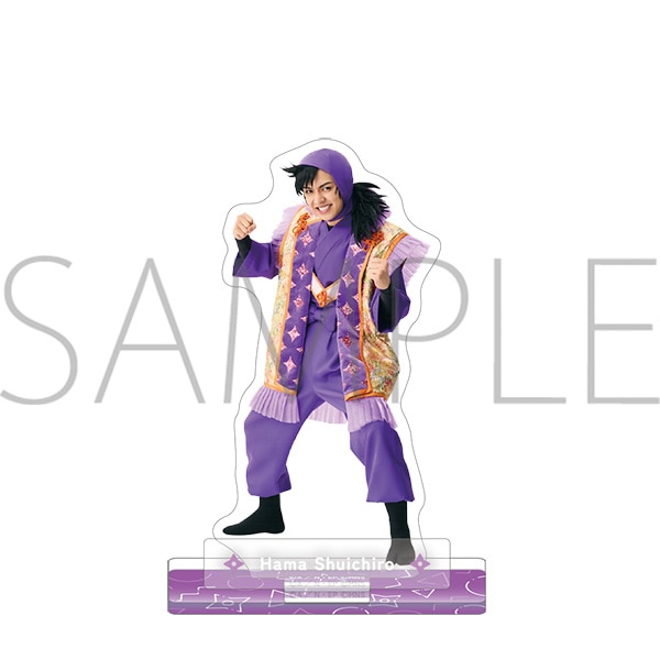 �~���[�W�J���u�E���ܗ����Y�v��15�e�ĉ��@�A�N�����X�^���h�@�l���Y�@�~���[�W�J���u�E���ܗ����Y�v��1�e���u�[�g ����΂�Z�N���I�����ʔ�