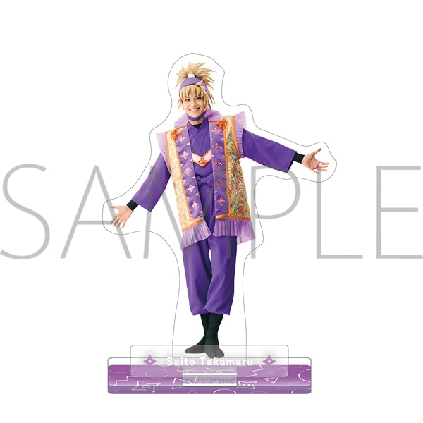 �~���[�W�J���u�E���ܗ����Y�v��15�e�ĉ��@�A�N�����X�^���h�@�ē��^�J�ہ@�~���[�W�J���u�E���ܗ����Y�v��1�e���u�[�g ����΂�Z�N���I�����ʔ�