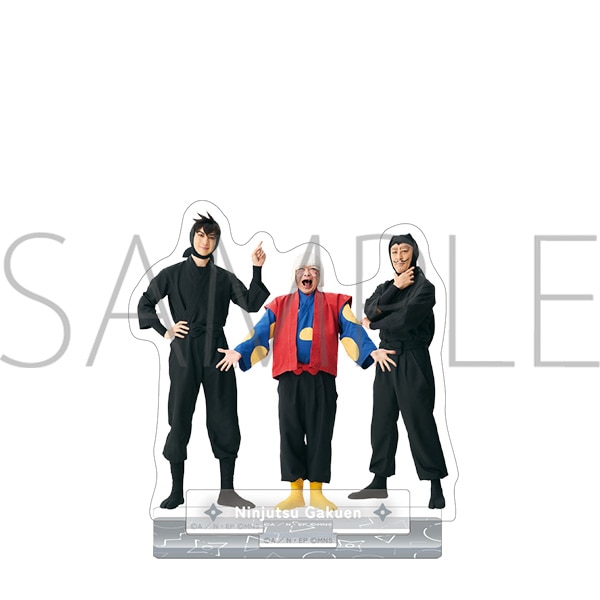 �~���[�W�J���u�E���ܗ����Y�v��15�e�ĉ��@�A�N�����X�^���h�@�E�p�w���֌W�ҁ@�~���[�W�J���u�E���ܗ����Y�v��1�e���u�[�g ����΂�Z�N���I�����ʔ�