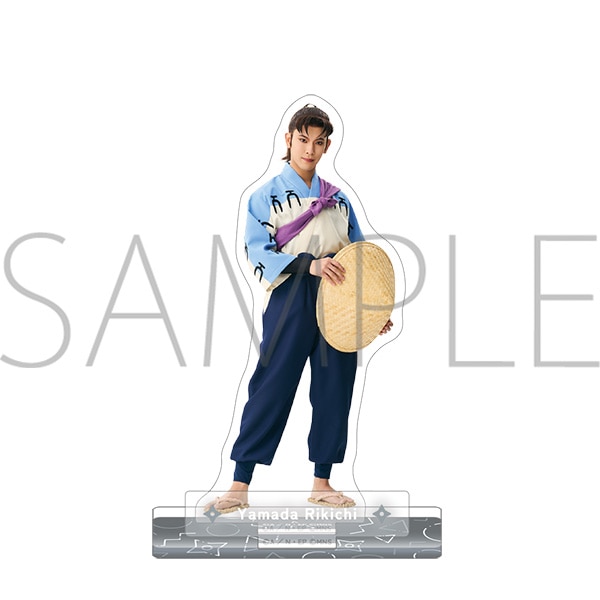 �~���[�W�J���u�E���ܗ����Y�v��15�e�ĉ��@�A�N�����X�^���h�@�R�c���g�@�~���[�W�J���u�E���ܗ����Y�v��1�e���u�[�g ����΂�Z�N���I�����ʔ�