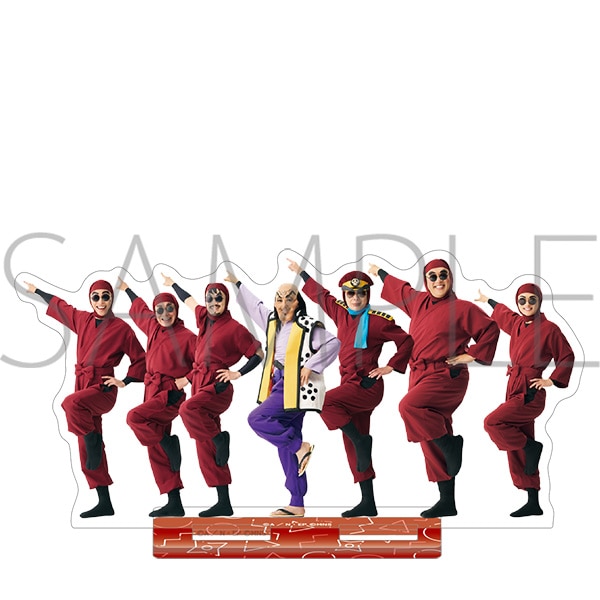 �~���[�W�J���u�E���ܗ����Y�v��15�e�ĉ��@�A�N�����X�^���h�@�h�N�^�P�E�ґ��@�~���[�W�J���u�E���ܗ����Y�v��1�e���u�[�g ����΂�Z�N���I�����ʔ�