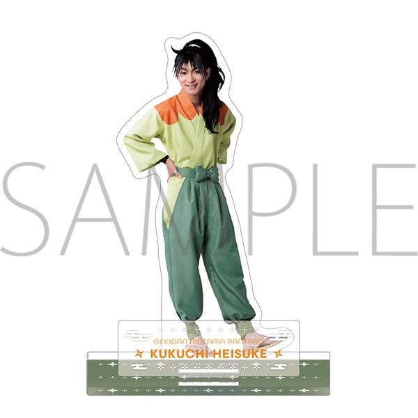 ���c�u�E���ܗ����Y�v ��������@�A�N�����X�^���h�@�v�X�m����