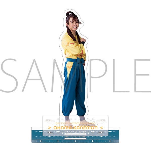 ���c�u�E���ܗ����Y�v ��������@�A�N�����X�^���h�@���l���E�q��