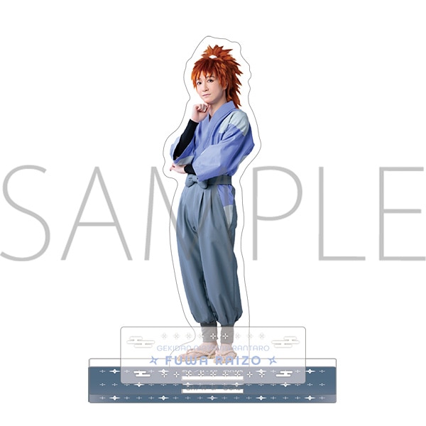 ���c�u�E���ܗ����Y�v ��������@�A�N�����X�^���h�@�s�j����