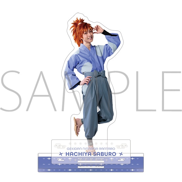 ���c�u�E���ܗ����Y�v ��������@�A�N�����X�^���h�@�����O�Y