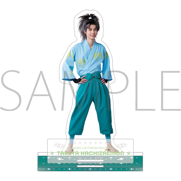 ���c�u�E���ܗ����Y�v ��������@�A�N�����X�^���h�@�|�J��������