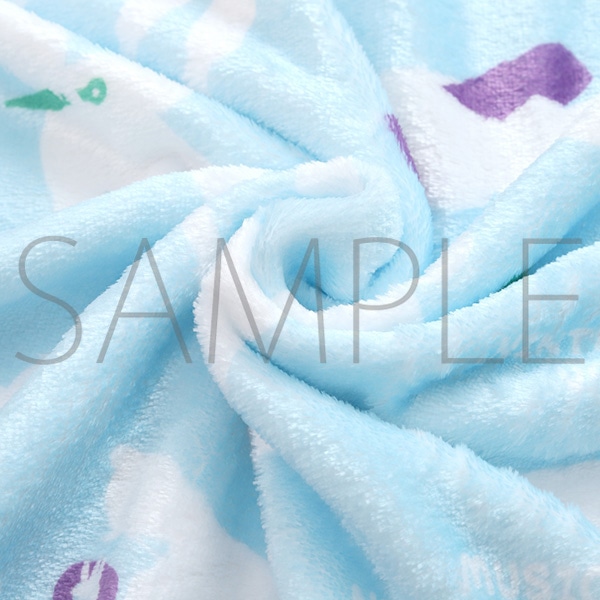 �~���[�W�J���u�E���ܗ����Y�v��15�e�ĉ��@�u�����P�b�g�@�~���[�W�J���u�E���ܗ����Y�v��1�e���u�[�g ����΂�Z�N���I�����ʔ�