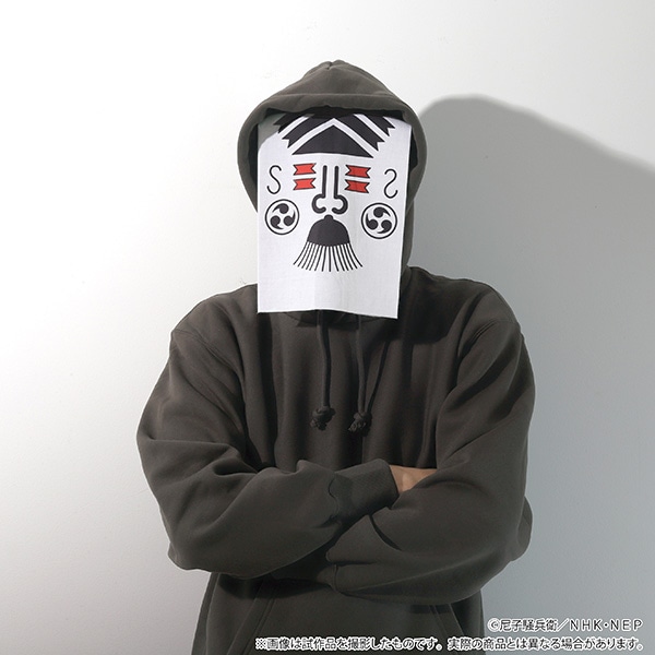 �E���ܗ����Y�@���s����Ȃ肫��Ăʂ���