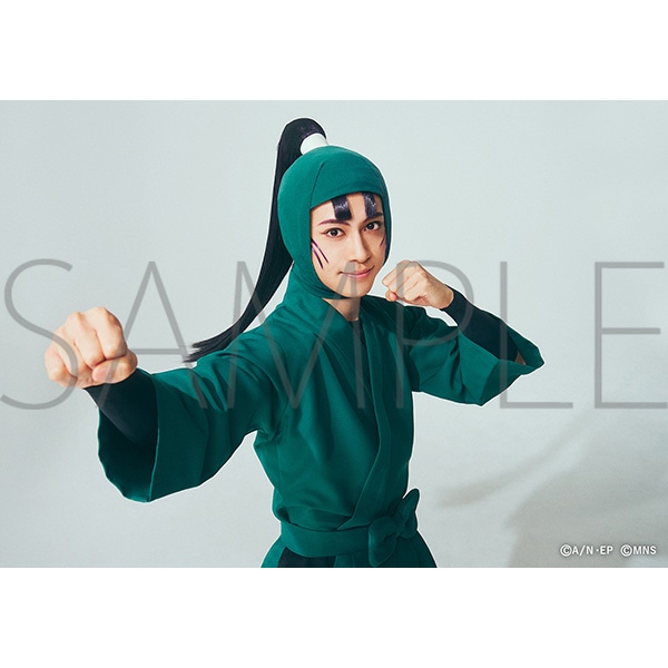 �~���[�W�J���u�E���ܗ����Y�v��15�e�@�u���}�C�h�Z�b�g�@���Ԑ呠�@�~���[�W�J���u�E���ܗ����Y�v��1�e���u�[�g ����΂�Z�N���I�����ʔ�