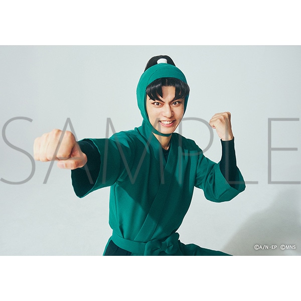 �~���[�W�J���u�E���ܗ����Y�v��15�e�@�u���}�C�h�Z�b�g�@���]�����Y�@�~���[�W�J���u�E���ܗ����Y�v��1�e���u�[�g ����΂�Z�N���I�����ʔ�