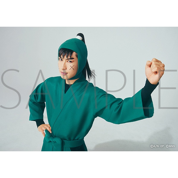 �~���[�W�J���u�E���ܗ����Y�v��15�e�@�u���}�C�h�Z�b�g�@���݉ƒ����@�~���[�W�J���u�E���ܗ����Y�v��1�e���u�[�g ����΂�Z�N���I�����ʔ�