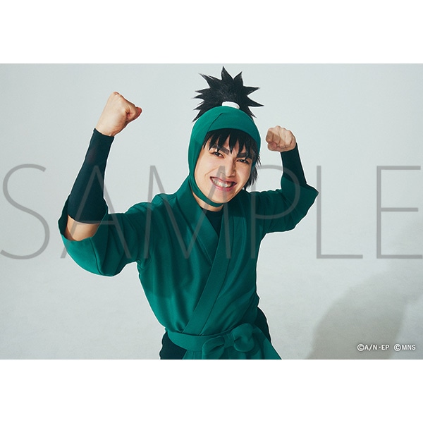 �~���[�W�J���u�E���ܗ����Y�v��15�e�@�u���}�C�h�Z�b�g�@�����������@�~���[�W�J���u�E���ܗ����Y�v��1�e���u�[�g ����΂�Z�N���I�����ʔ�