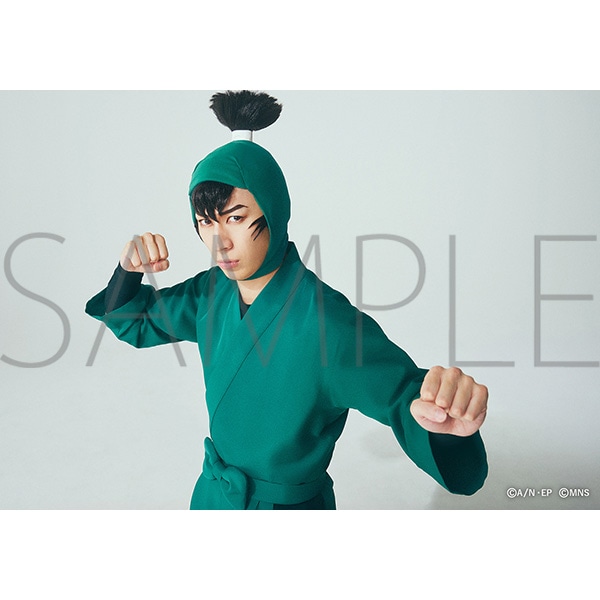 �~���[�W�J���u�E���ܗ����Y�v��15�e�@�u���}�C�h�Z�b�g�@�H�����O�Y�@�~���[�W�J���u�E���ܗ����Y�v��1�e���u�[�g ����΂�Z�N���I�����ʔ�