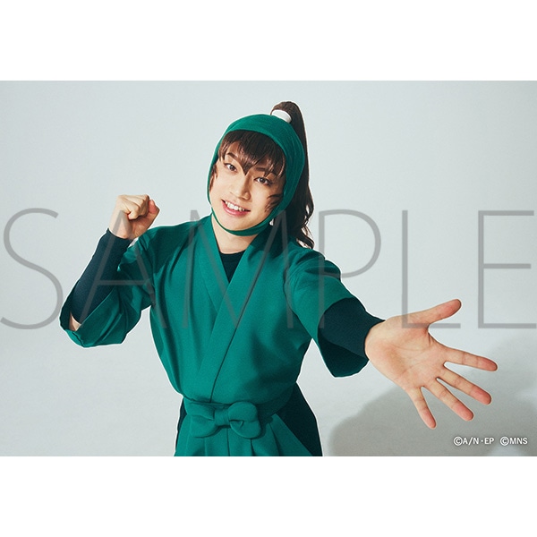 �~���[�W�J���u�E���ܗ����Y�v��15�e�@�u���}�C�h�Z�b�g�@�P�@���ɍ�@�~���[�W�J���u�E���ܗ����Y�v��1�e���u�[�g ����΂�Z�N���I�����ʔ�