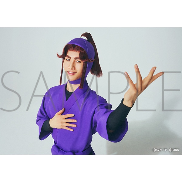 �~���[�W�J���u�E���ܗ����Y�v��15�e�@�u���}�C�h�Z�b�g�@����鍳�ہ@�~���[�W�J���u�E���ܗ����Y�v��1�e���u�[�g ����΂�Z�N���I�����ʔ�