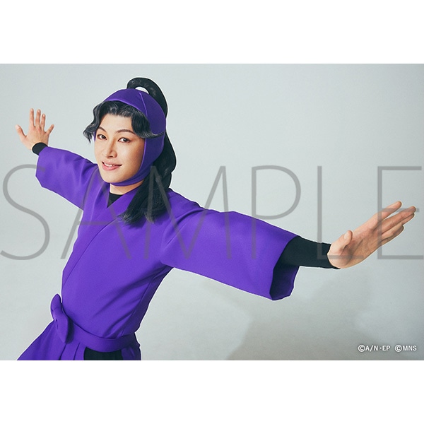 �~���[�W�J���u�E���ܗ����Y�v��15�e�@�u���}�C�h�Z�b�g�@�����씪�Y�@�~���[�W�J���u�E���ܗ����Y�v��1�e���u�[�g ����΂�Z�N���I�����ʔ�