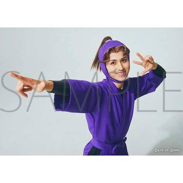 �~���[�W�J���u�E���ܗ����Y�v��15�e�@�u���}�C�h�Z�b�g�@�c���O�؃���@�~���[�W�J���u�E���ܗ����Y�v��1�e���u�[�g ����΂�Z�N���I�����ʔ�