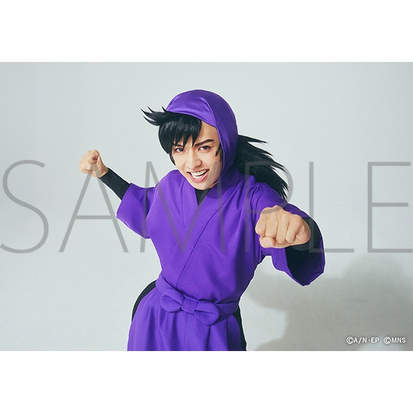 �~���[�W�J���u�E���ܗ����Y�v��15�e�@�u���}�C�h�Z�b�g�@�l���Y�@�~���[�W�J���u�E���ܗ����Y�v��1�e���u�[�g ����΂�Z�N���I�����ʔ�