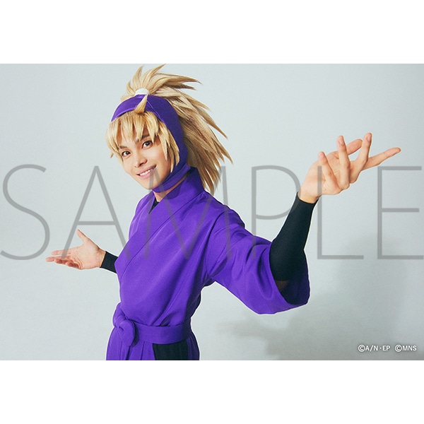 �~���[�W�J���u�E���ܗ����Y�v��15�e�@�u���}�C�h�Z�b�g�@�ē��^�J�ہ@�~���[�W�J���u�E���ܗ����Y�v��1�e���u�[�g ����΂�Z�N���I�����ʔ�