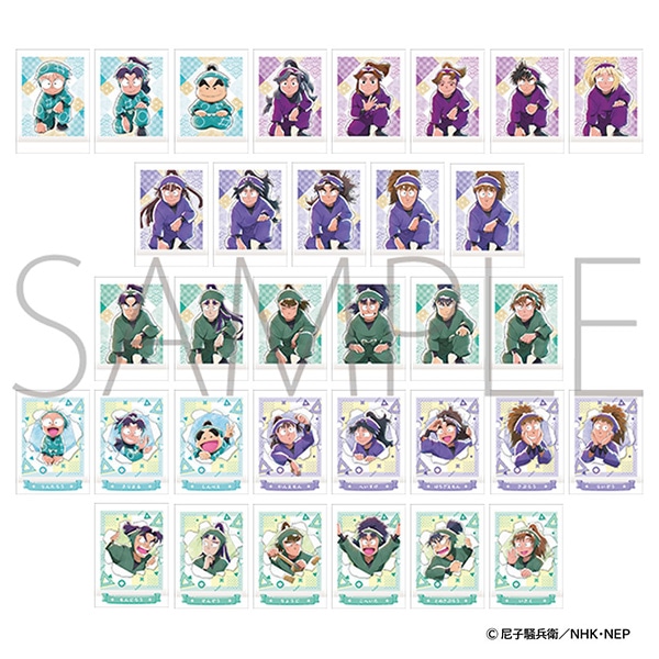 �E���ܗ����Y�@�ς��Ⴑ��^��4�e