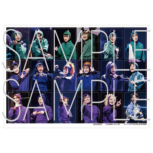 �y�����w�����T�t���z�~���[�W�J���u�E���ܗ����Y�v�@��15�e �E�p�w�� �w���� �t�H�g�u�b�N