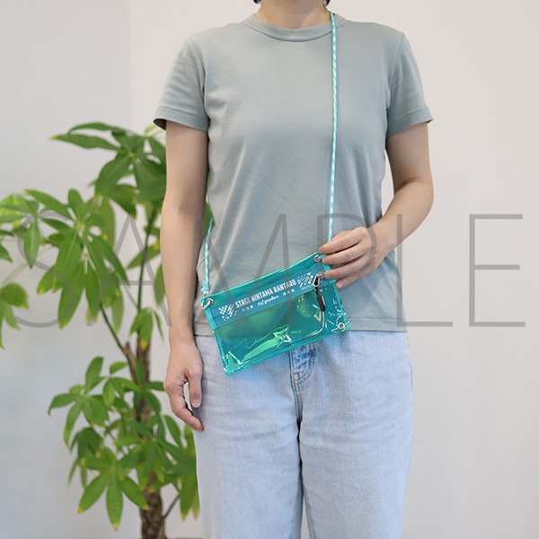 ����u�E���ܗ����Y�v��3���@�N���A�T�R�b�V���@�O�N���@�~���[�W�J���u�E���ܗ����Y�v��1�e���u�[�g ����΂�Z�N���I�����ʔ�