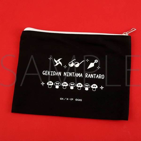 ���c�u�E���ܗ����Y�v ��������@�|�[�`