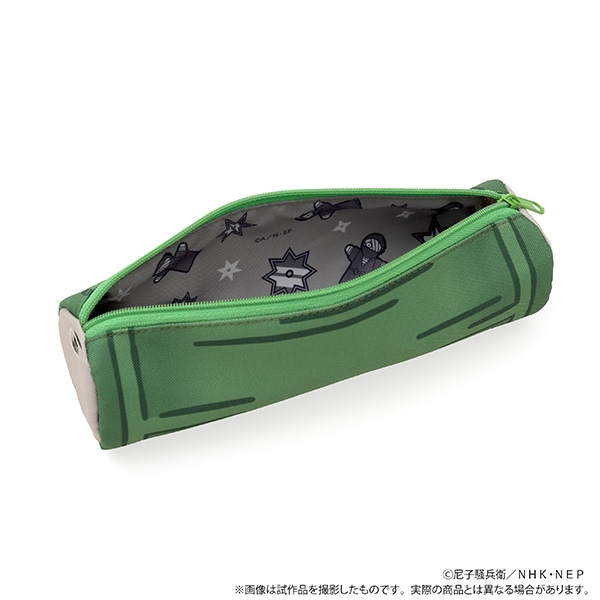 �E���ܗ����Y�@�G�n���ޖ�̒|�����|�[�`