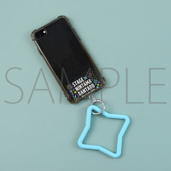 ����u�E���ܗ����Y�v��3���@�t�H���^�u�i�V���R�������O�t���j�@�~���[�W�J���u�E���ܗ����Y�v��1�e���u�[�g ����΂�Z�N���I�����ʔ�