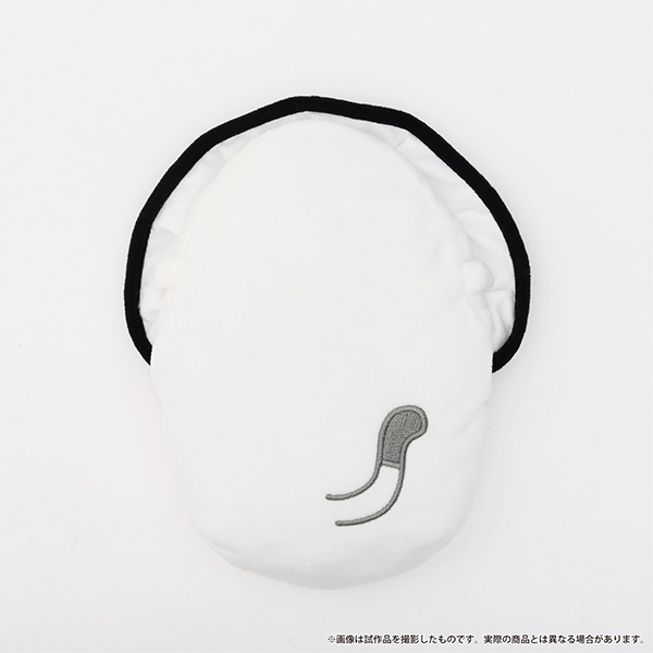 withCAT�@���y������݁^����