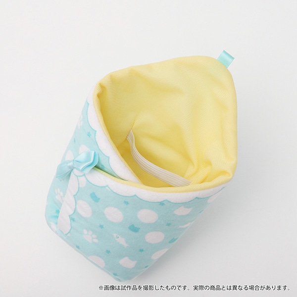 withCAT �������L�����[�^�ނ炳��