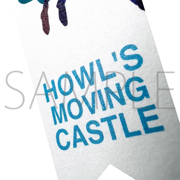 Wȗ̗^W@nE̓ XebJ[@tbO(nE\tB[)