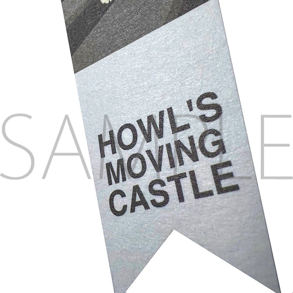 Wȗ̗^W@nE̓ XebJ[@tbO(qrn̖)