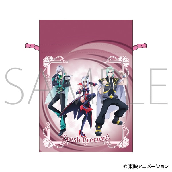 �t���b�V���v���L���A�I�@�В��^�t���b�V���v���L���A�I