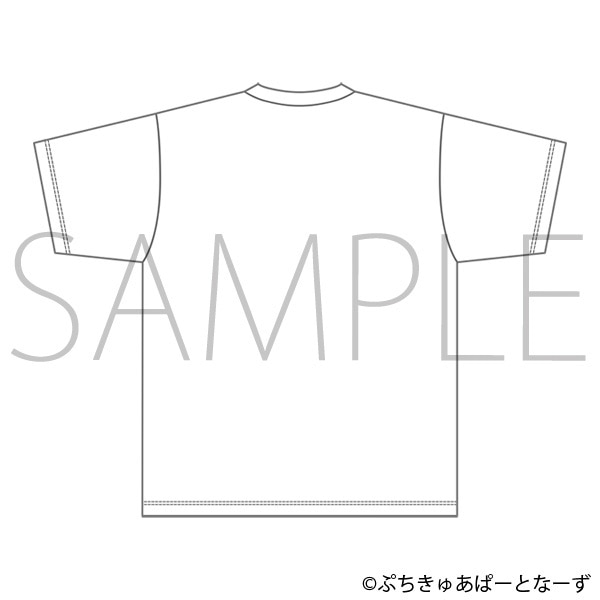 �Ղ����゠�`Precure Fairies�`�@T�V���c