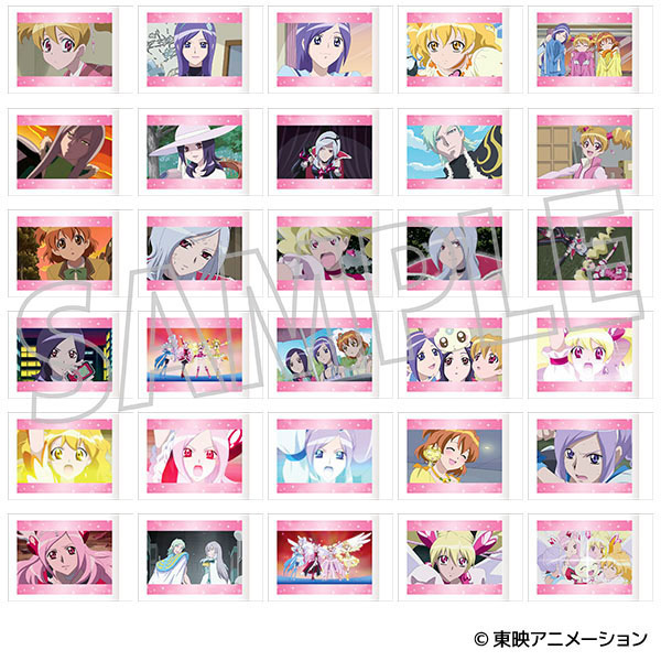 �t���b�V���v���L���A�I�@�ς��Ⴑ��^�t���b�V���v���L���A�I