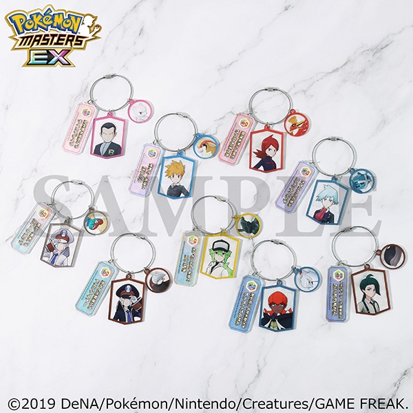 �w�|�P�����}�X�^�[�Y EX�x�@�o�f�B�[�Y�킴�A�N�����L�[�z���_�[�^�N�_�����A�[�P�I�X