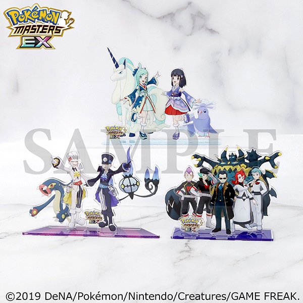 �w�|�P�����}�X�^�[�Y EX�x�@�A�N�����W�I���}�^�}�W�R�X�Z��o���i�s�I