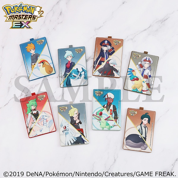 �w�|�P�����}�X�^�[�Y EX�x�@�p�X�P�[�X�^�O���[�����s�W���b�g