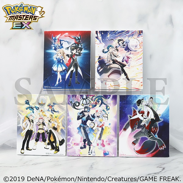 �w�|�P�����}�X�^�[�Y EX�x�@�L�����o�X�{�[�h�^A