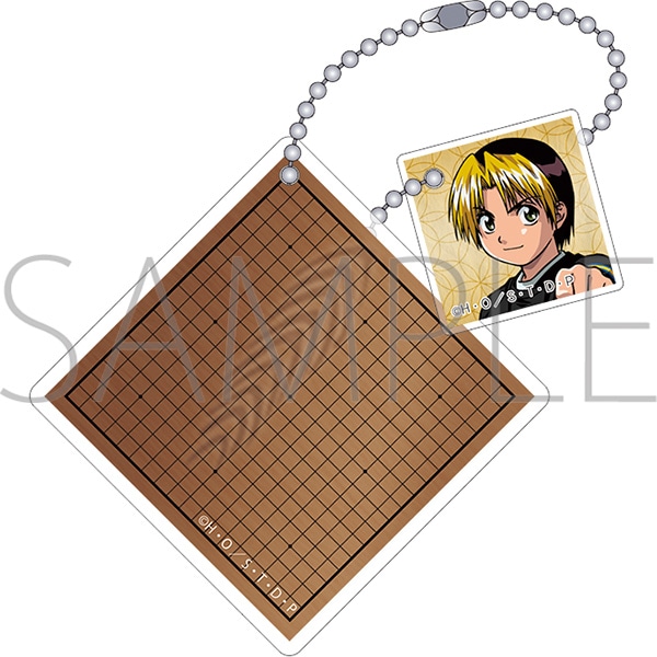 �q�J���̌�@�͌�Ճ`�F���W���O�A�N�����L�[�z���_�[