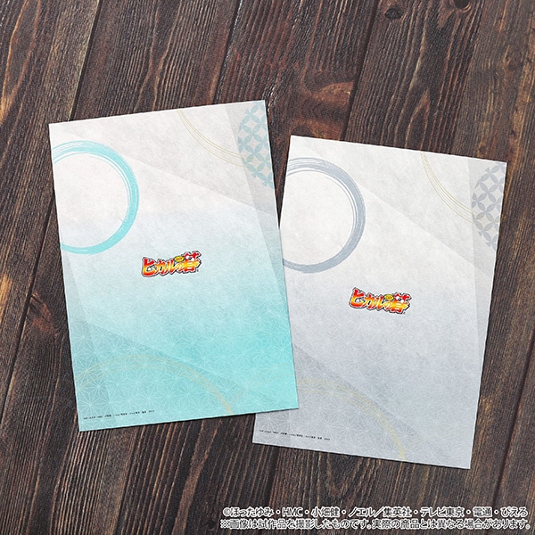 �q�J���̌�@�a�����N���A�t�@�C���Z�b�g�^Revival�@����A�L��&�ݖ{�O